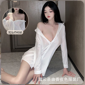 75c6c1e1-b857-404b-b8a2-dd3a096f3ae4