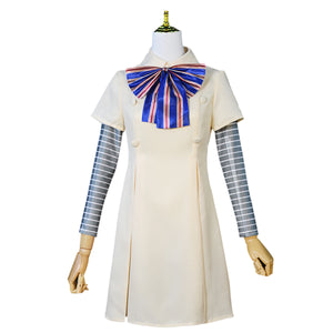 9f91b94a-97d5-4552-9692-230720b2e1f2