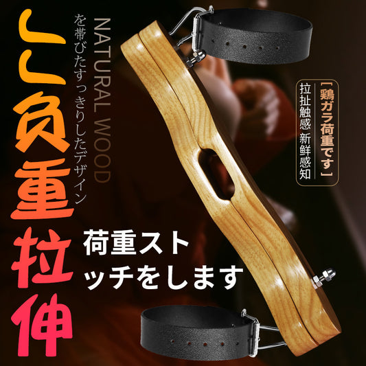 7cdcfc53-f862-4906-8c6c-558da5660cf1