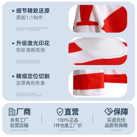 423425c1-9853-40c3-bb1a-26b1b1aaddef