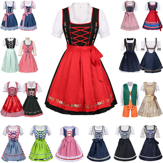 ac5a3e74-900a-4026-9616-11a8a4a44172