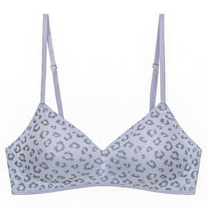 b1e8d65e-3c49-4924-8535-91d418a5bf2d