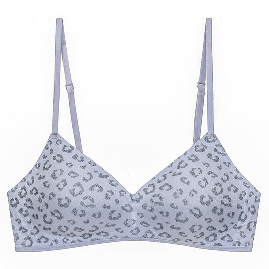 b1e8d65e-3c49-4924-8535-91d418a5bf2d