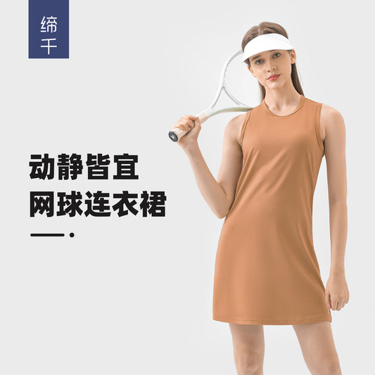 d8b28444-c086-40b1-9c5e-76e6775fe033