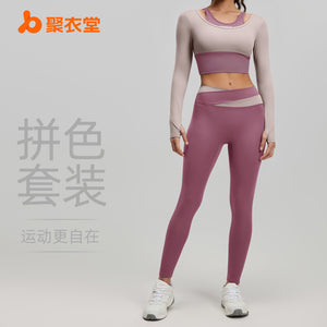 17b2e511-dc8b-4b6a-bd60-f27c937c2c86