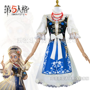 371b2114-727c-4cb8-9a9c-09510cf62f7c