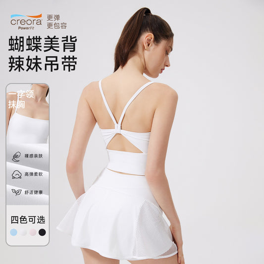 3d44c796-5a10-48b5-a18c-a88e90925699