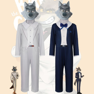 1ff46094-aa13-446d-81d8-500c58fc079d