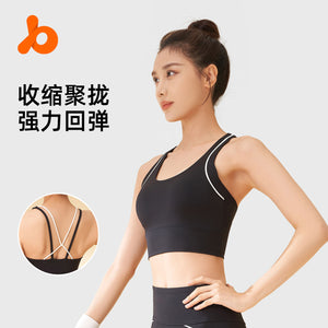 c3094469-1289-4c44-bea9-c27a541dcfb4