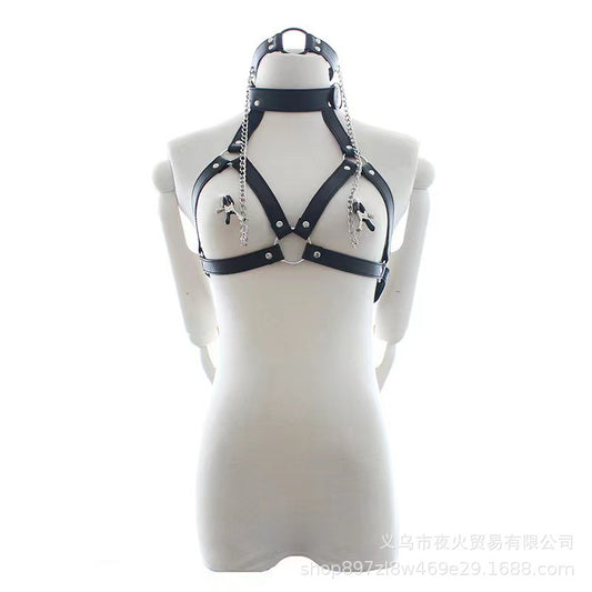 94fd5236-6202-4624-b39a-f5c8d3223450