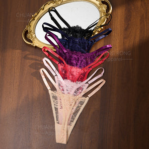 82cac3ed-7979-4e23-b8f4-604b72e87c83