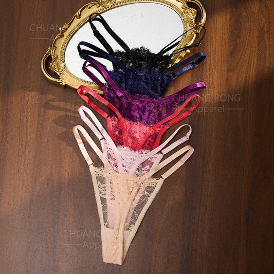 82cac3ed-7979-4e23-b8f4-604b72e87c83