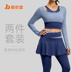 3506817d-e5f2-4a78-93e4-1b5520140200