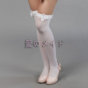 e19b29af-d084-434a-b721-d673d86c0e34