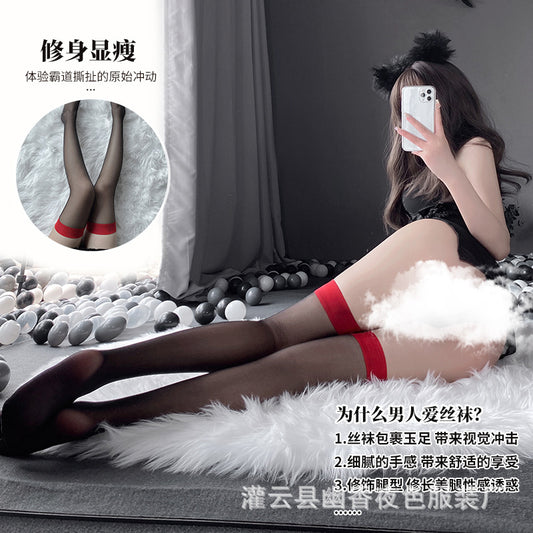 2490339b-5f25-40e9-a7d7-683c3669492f