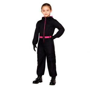 3bf79608-ba64-4f63-9b2f-aa3ff3736656