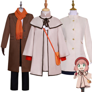 bd535df1-a6ab-4a91-bd59-56c63aee32e4