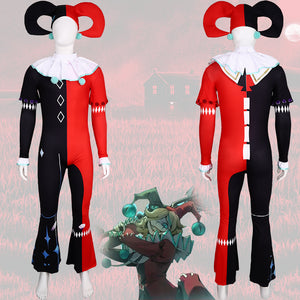 80dad1c1-fd25-471e-8e59-da898202bec8