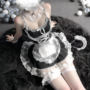 8961b0a7-b167-44c9-9cf8-45c1e369ae6b
