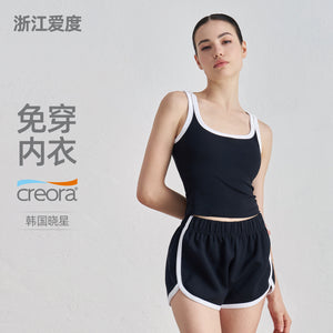 c2f1c318-0939-4065-9dda-91a38d40fb1e