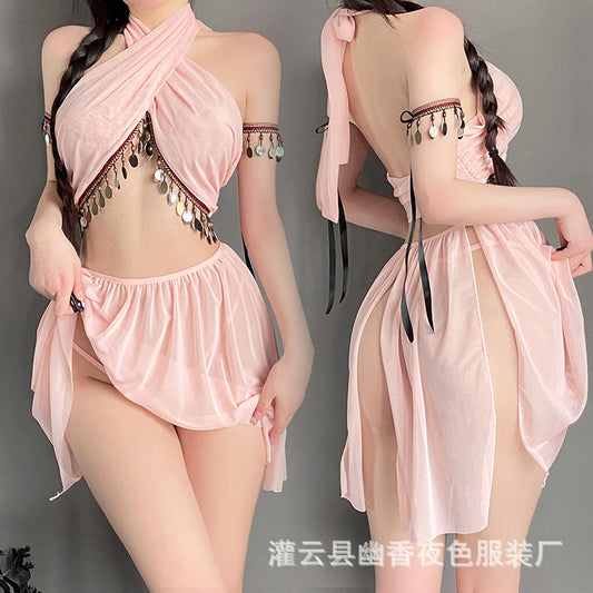 c755dc9e-ad58-4584-9061-70eaffebfe48
