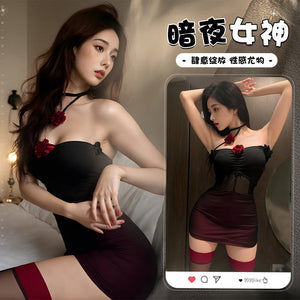 4d29a404-2e84-4132-aa0a-bb1bbb9b752e