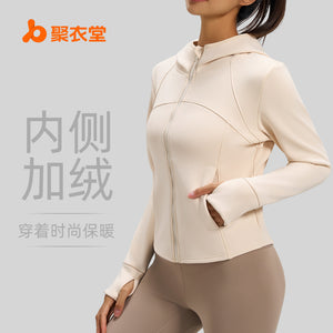 a80dbacf-6bcc-40e3-a761-aa43a329677f