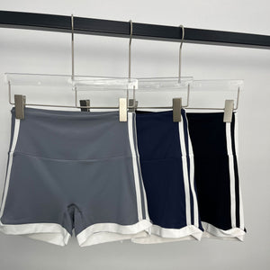 b9c18efd-1a42-4e93-88a4-e69fc283bbc1