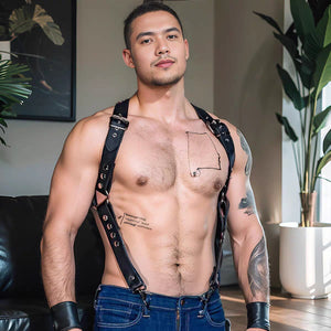 e7cf3326-be33-4c69-9507-4bc396b36510