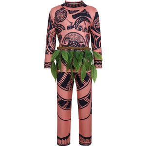 9da48e27-5fc1-4389-93b6-46a0160e63ff