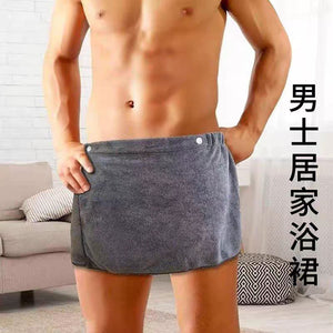 c7f797a7-c824-4108-af9a-8a7167c096a6