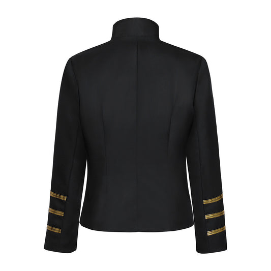 5527e4c7-c6b6-4be7-83f4-4410cc1a962f