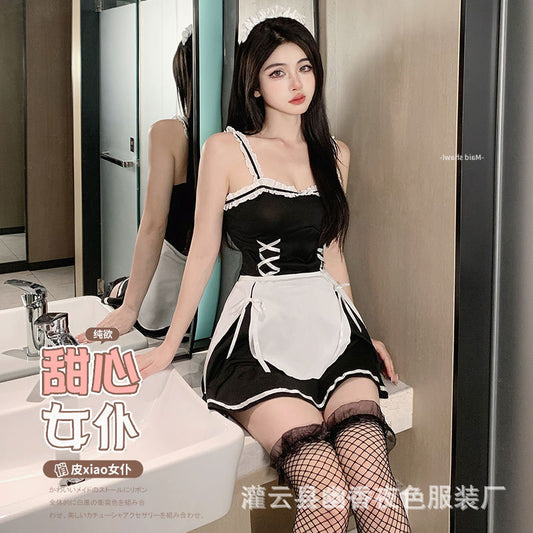 2e6a477e-6635-45ae-986a-c8901b36bd04