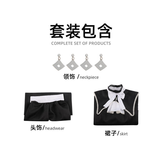 90a83e4b-8c42-46d8-afb8-a7d6af09600c