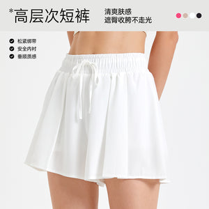 719b7db4-e359-41c3-a52d-c593bcacc916