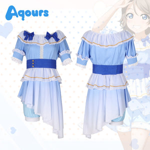 fe3f2993-ed79-47d1-8cf6-b6200f82afd1