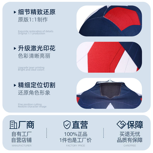 ede5d231-51ee-4447-8d55-1499f197e691