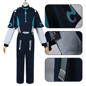 5e2a2b88-8a02-45ea-93f8-1200c4502de8