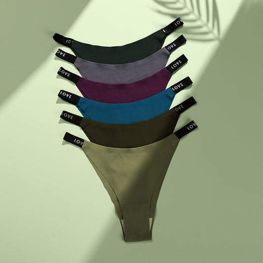 d4e42117-3d73-4eec-92c4-76b33b65d15b