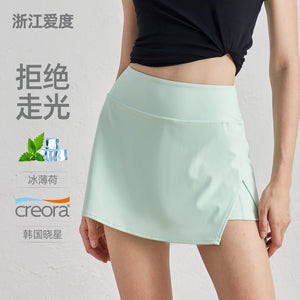 9b0115c4-22e6-4ac7-9dfd-a12422228254