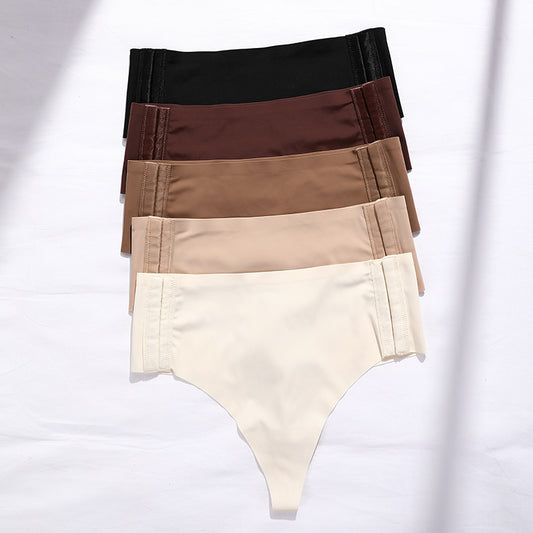 4885368c-86fc-4ef5-9e85-3508bd58abb0