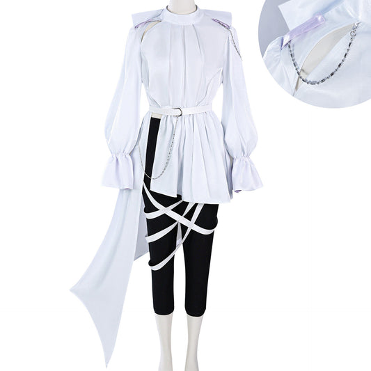 e0e77936-1731-4a31-8a5f-25baf8f5a1f0