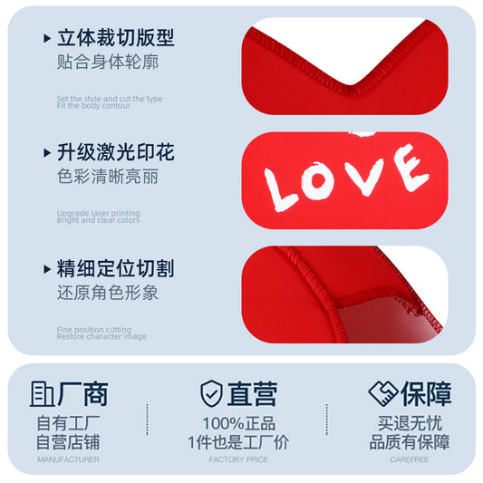 89c6390a-bf5c-4eb2-8811-cecdb5e404d0