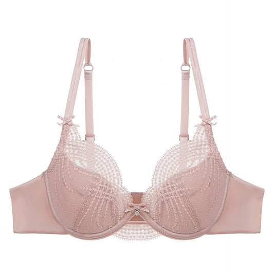 4e8f45ad-1dd6-4a96-840f-a0031f09753f