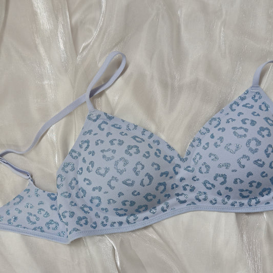 c5b3c94d-b528-4636-9732-92c1803cddda