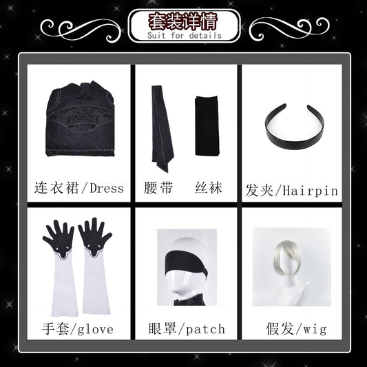 c5fb520d-f7cd-4422-a531-f4521a1e8b2f