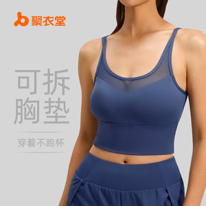 967e7eec-da80-4766-a47f-acf964b2ef0d