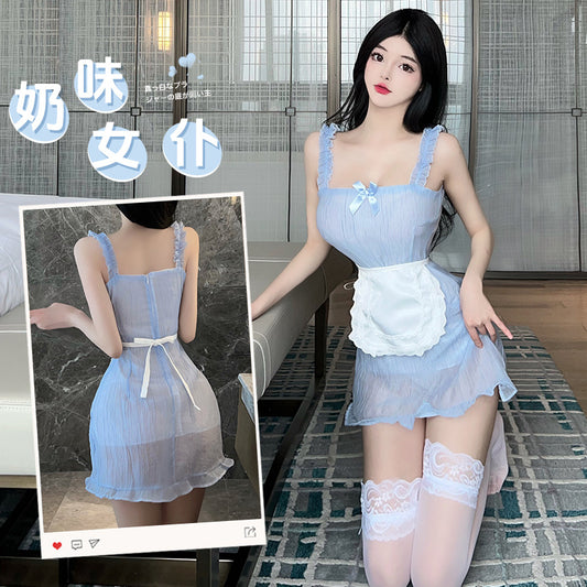 c95ece7d-dc00-43b6-81da-57b164b8131d