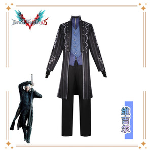 7d5b95c4-033e-4195-8bc3-5b1ac9c10800