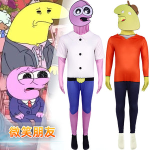 14e57caf-2797-443d-aed9-81240d4701fb